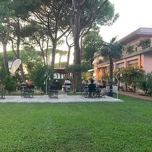 *** Hotel Storyville Business & Italia