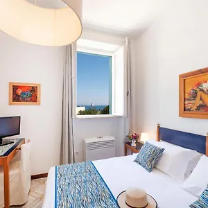 *** Hotel Rio Sul Mare Italia
