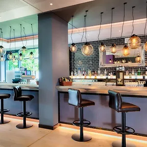 Hotel Premier Airport, Berlijn