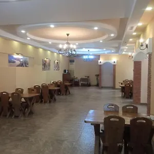 https://oda.alltbilisihotels.com
