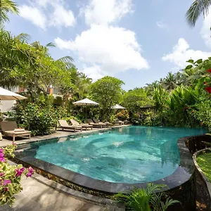 **** Hotel The Kalyana Indonezja